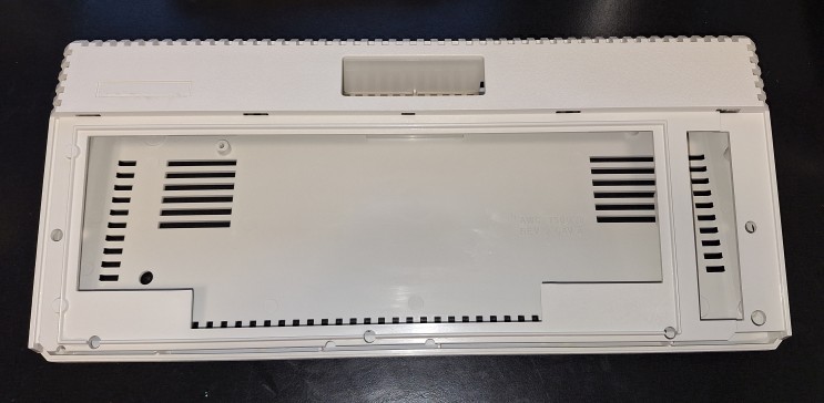 20240827_195636.jpg